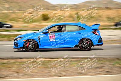 media/Feb-17-2024-Extreme Speed (Sat) [[f2f02d613c]]/Blue Group/Session 2 (Turn 14)/